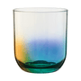 ON-THE-ROCKS-430-ML-BOREAL-INCOLOR-CALEIDOCOLOR-BOREAL_ST3