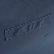 LONGUE-FLUFE-AZUL-FLUFE_ST6
