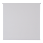 ROLL-160-M-X-2-20-M-SUNRISE-BRANCO-SUNRISE_ST0