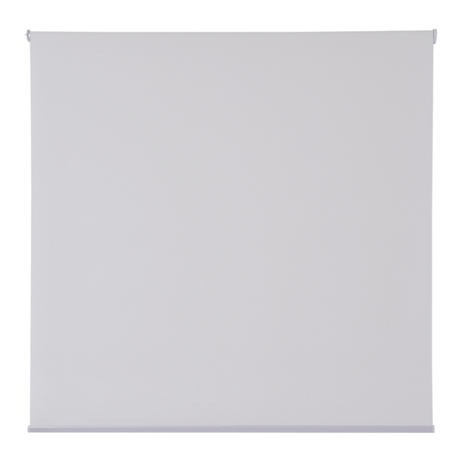 Persiana Roll 1,60 M X 2.20 M Sunrise