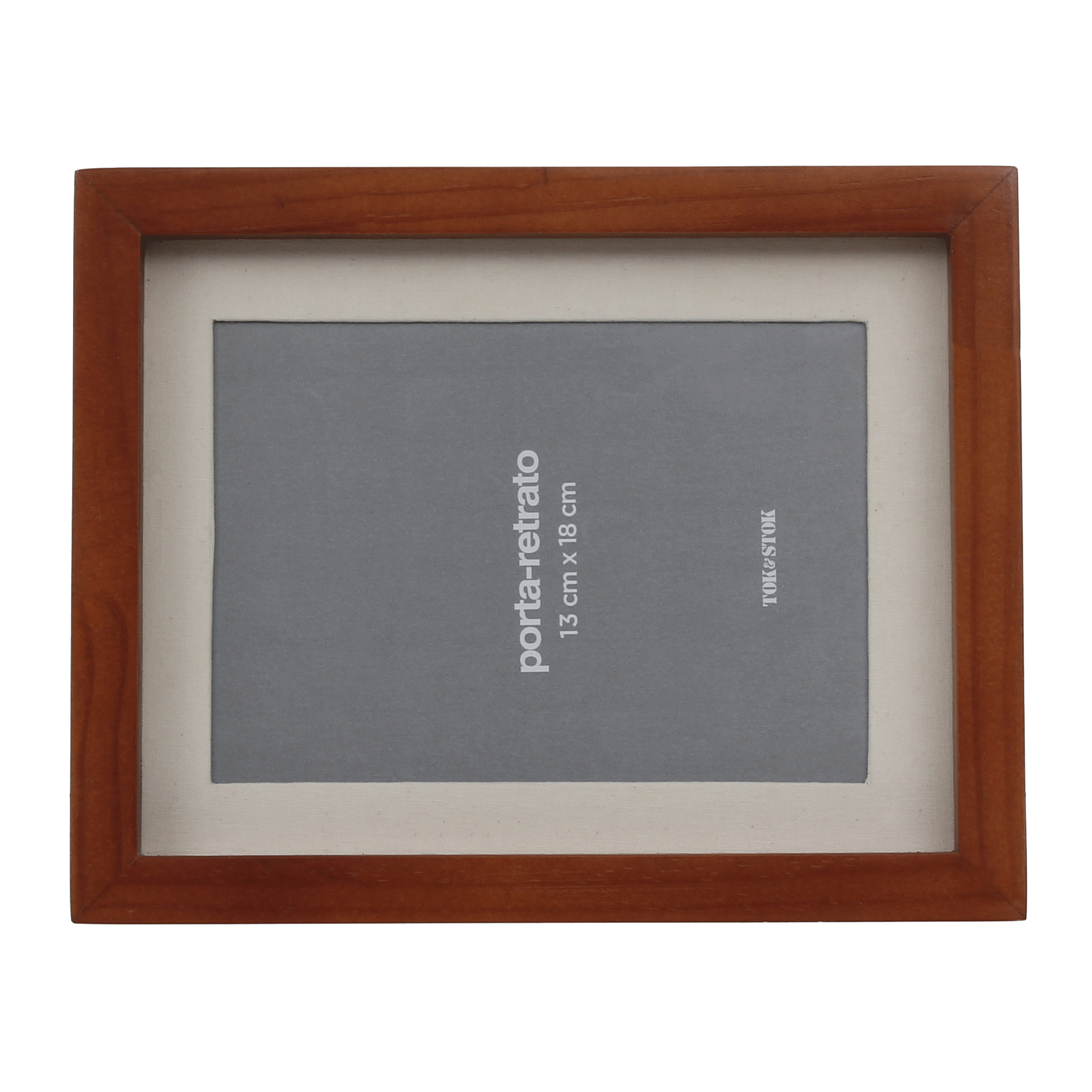 洋書 BRADFORD EXCHANGE retrato-13-cm-x-18-cm-zefyr-i-