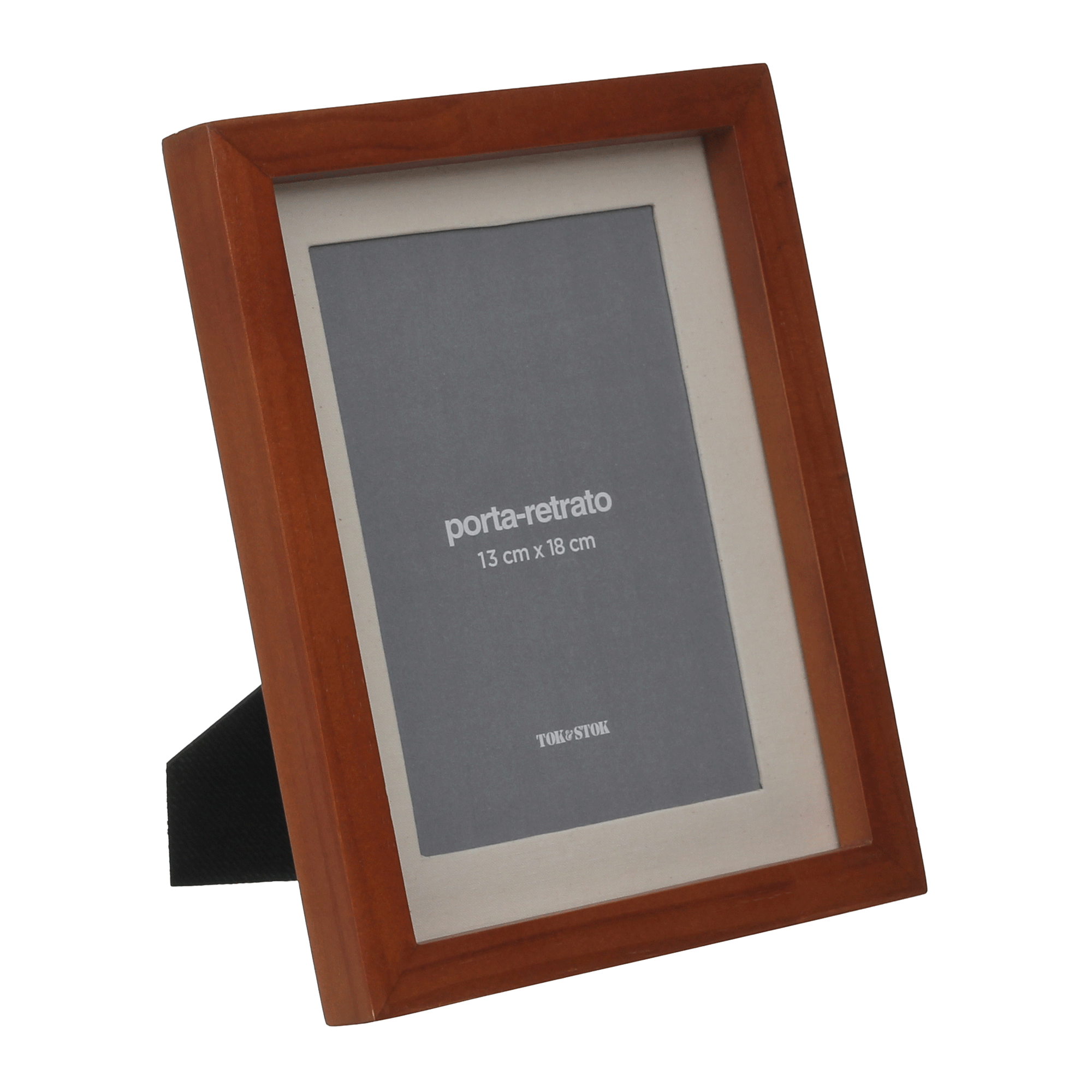 洋書 BRADFORD EXCHANGE Vintage 1994 the Bradford Exchange From the NATIVE Beauty Plate