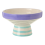 DE-MESA-25-CM-JOY-CORES-CALEIDOCOLOR-JOY_ST0
