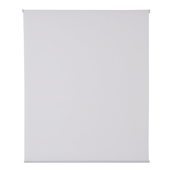 ROLL-140-M-X160-M-SUNRISE-BRANCO-SUNRISE_ST0