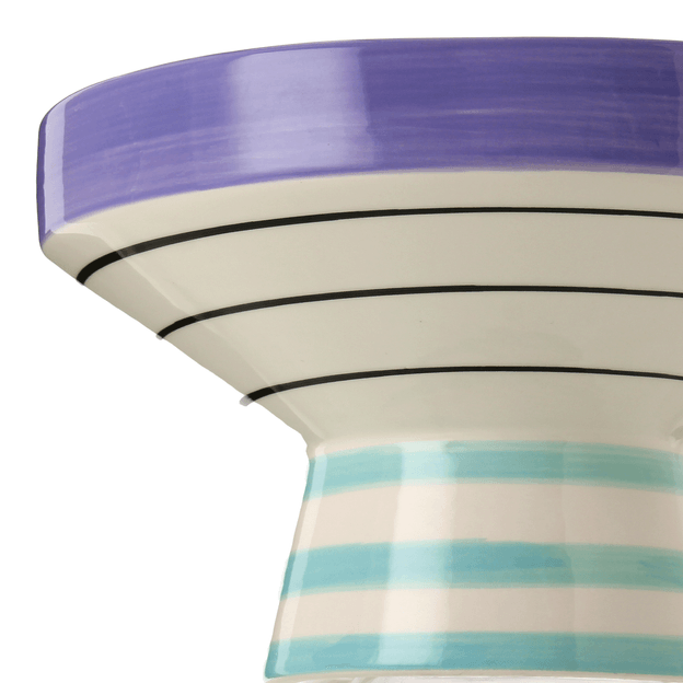 DE-MESA-25-CM-JOY-CORES-CALEIDOCOLOR-JOY_ST3