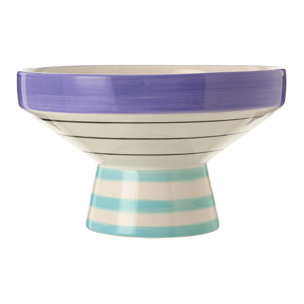 DE-MESA-25-CM-JOY-CORES-CALEIDOCOLOR-JOY_ST1