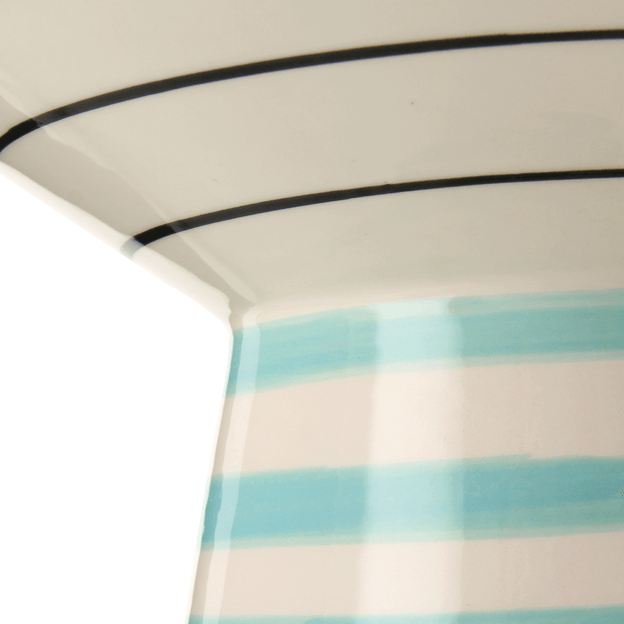 DE-MESA-25-CM-JOY-CORES-CALEIDOCOLOR-JOY_ST4