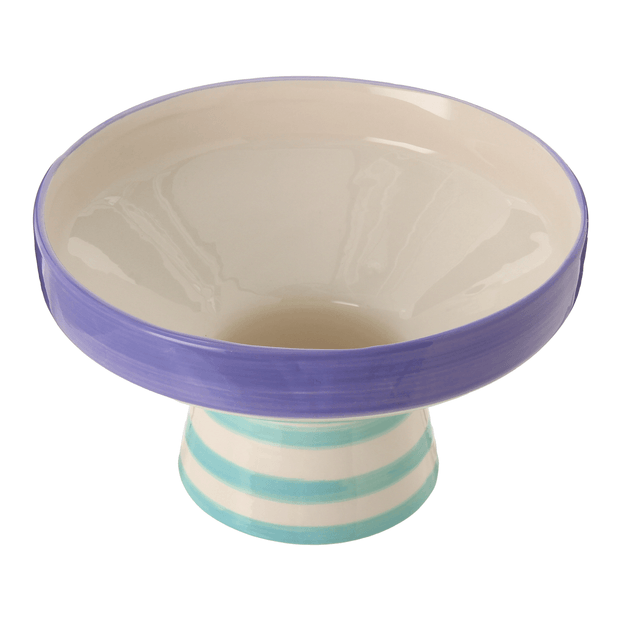DE-MESA-25-CM-JOY-CORES-CALEIDOCOLOR-JOY_ST2
