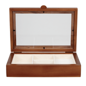 JOIAS-29-CM-X-20-CM-ZEFYR-I-NOZES-NATURAL-ZEFYR_ST1