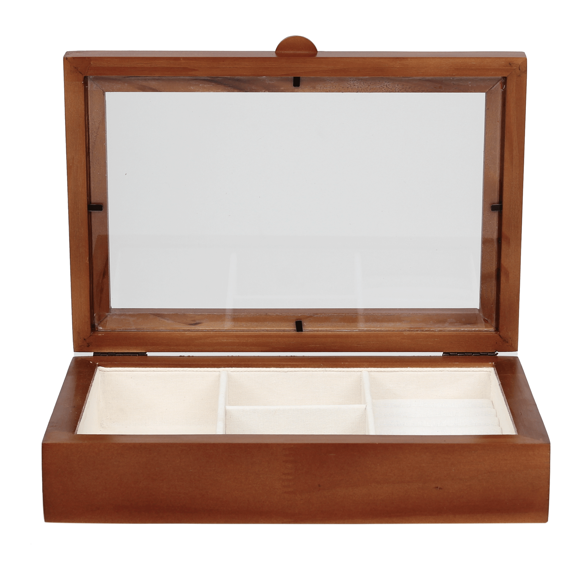 JOIAS-29-CM-X-20-CM-ZEFYR-I-NOZES-NATURAL-ZEFYR_ST1