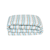 MAR-E-TERRA-SOLTEIRO-160-M-X-240-M-AZUL-MARROM-MAR-E-TERRA_ST1