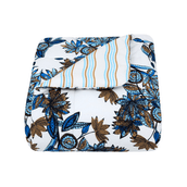 MAR-E-TERRA-SOLTEIRO-160-M-X-240-M-AZUL-MARROM-MAR-E-TERRA_ST6