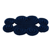 DESCANSO-AZUL-ESCURO-ARABESCO_ST1