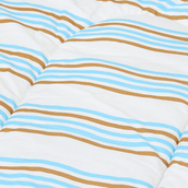 MAR-E-TERRA-KING-260-M-X-280-AZUL-MARROM-MAR-E-TERRA_ST7