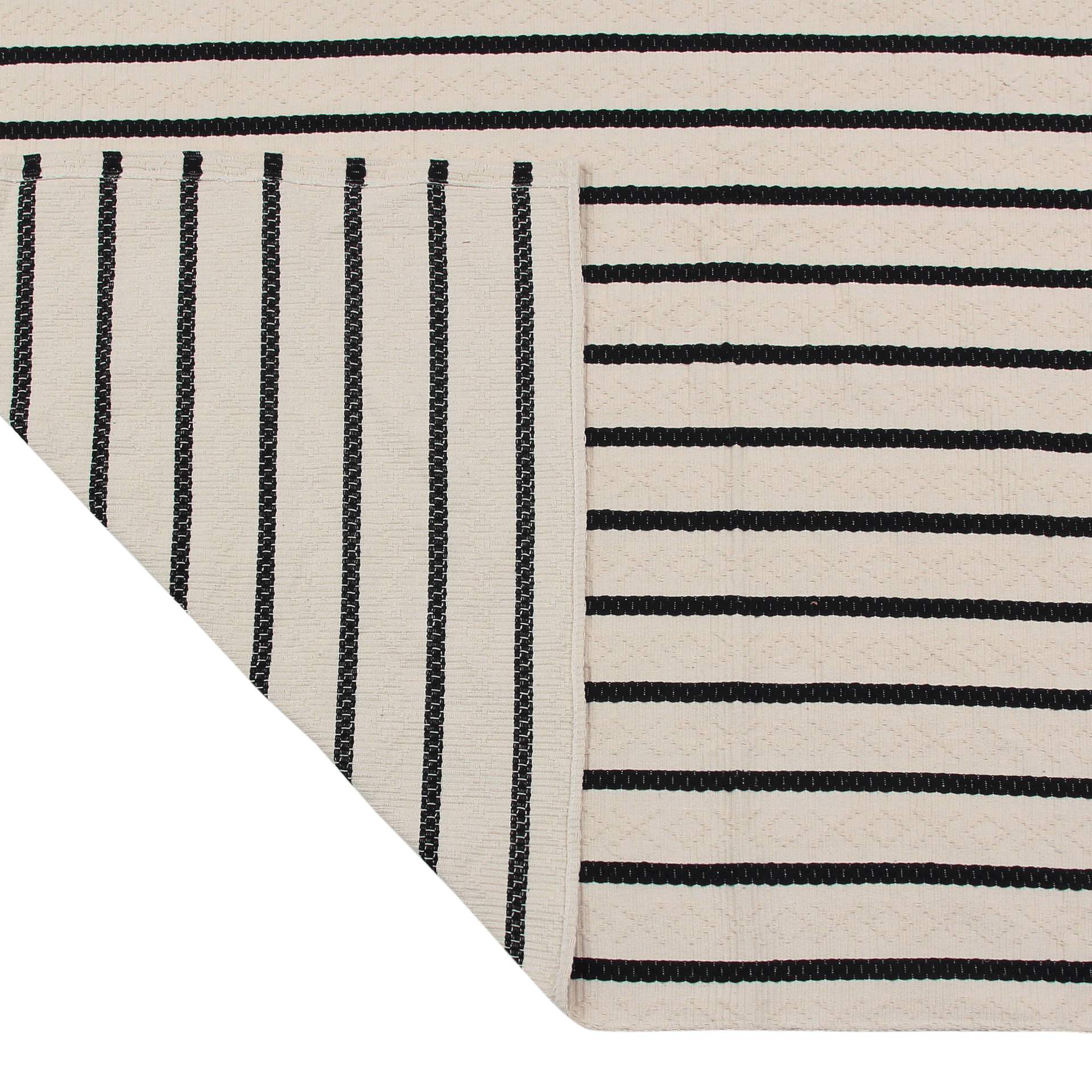 2-M-X-250-M-MURLES-BRANCO-PRETO-MURLES_ST2