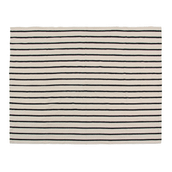 2-M-X-250-M-MURLES-BRANCO-PRETO-MURLES_ST0