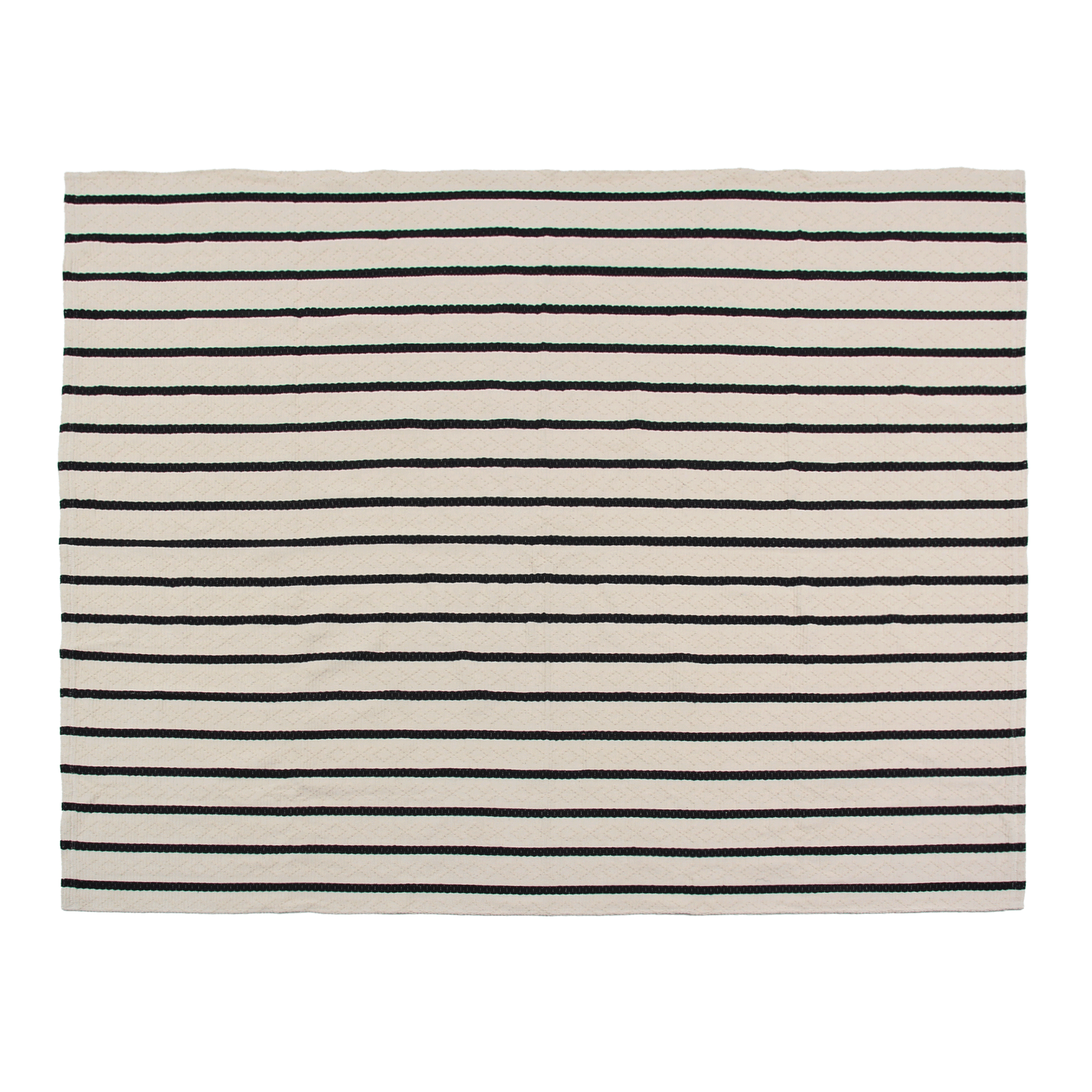 2-M-X-250-M-MURLES-BRANCO-PRETO-MURLES_ST0