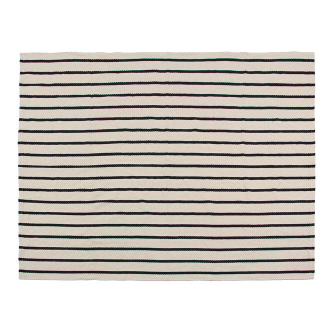Tapete 2 M X 2,50 M Murles