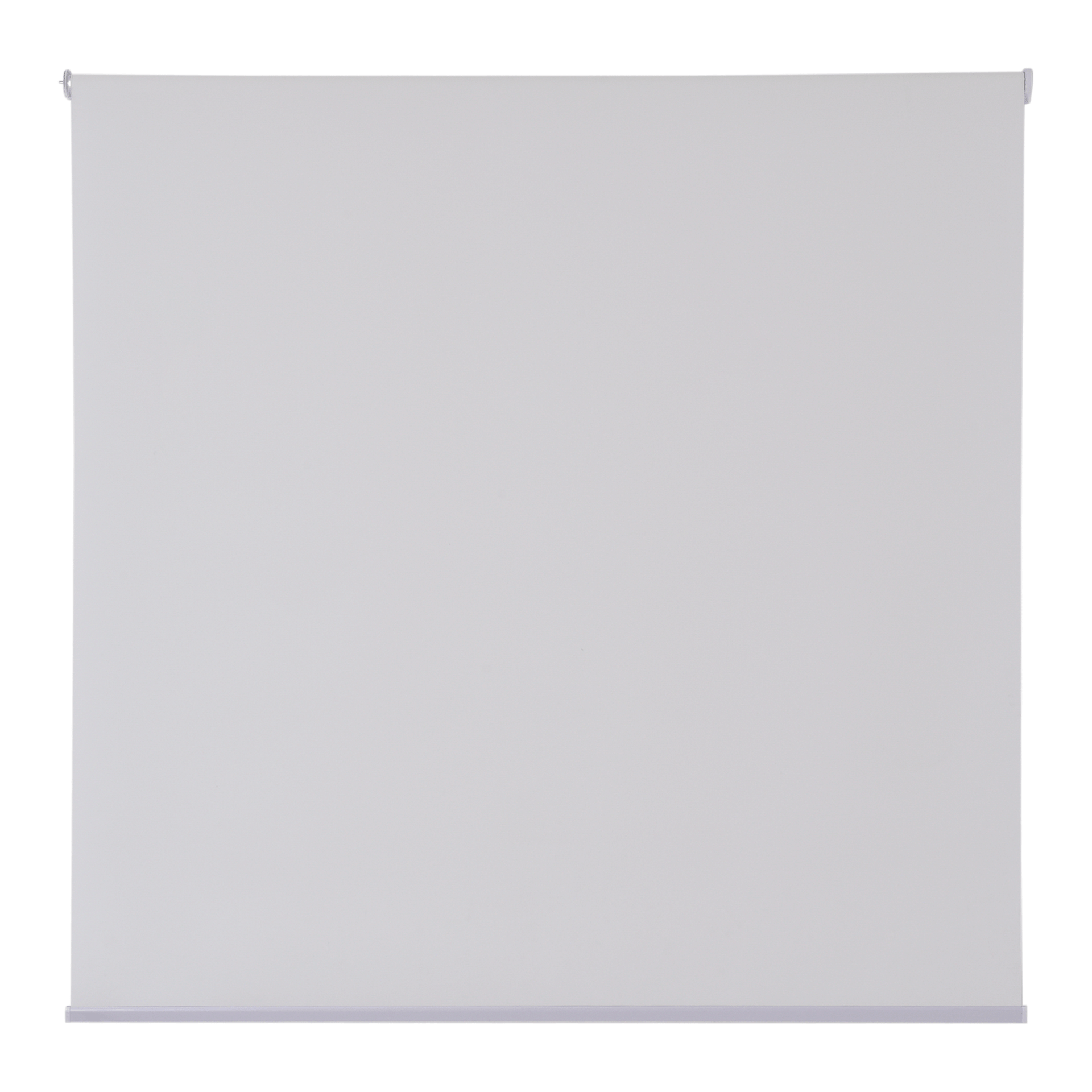 ROLL-160-M-X160-M-SUNRISE-BRANCO-SUNRISE_ST0