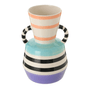 28-CM-JOY-CORES-CALEIDOCOLOR-JOY_ST1