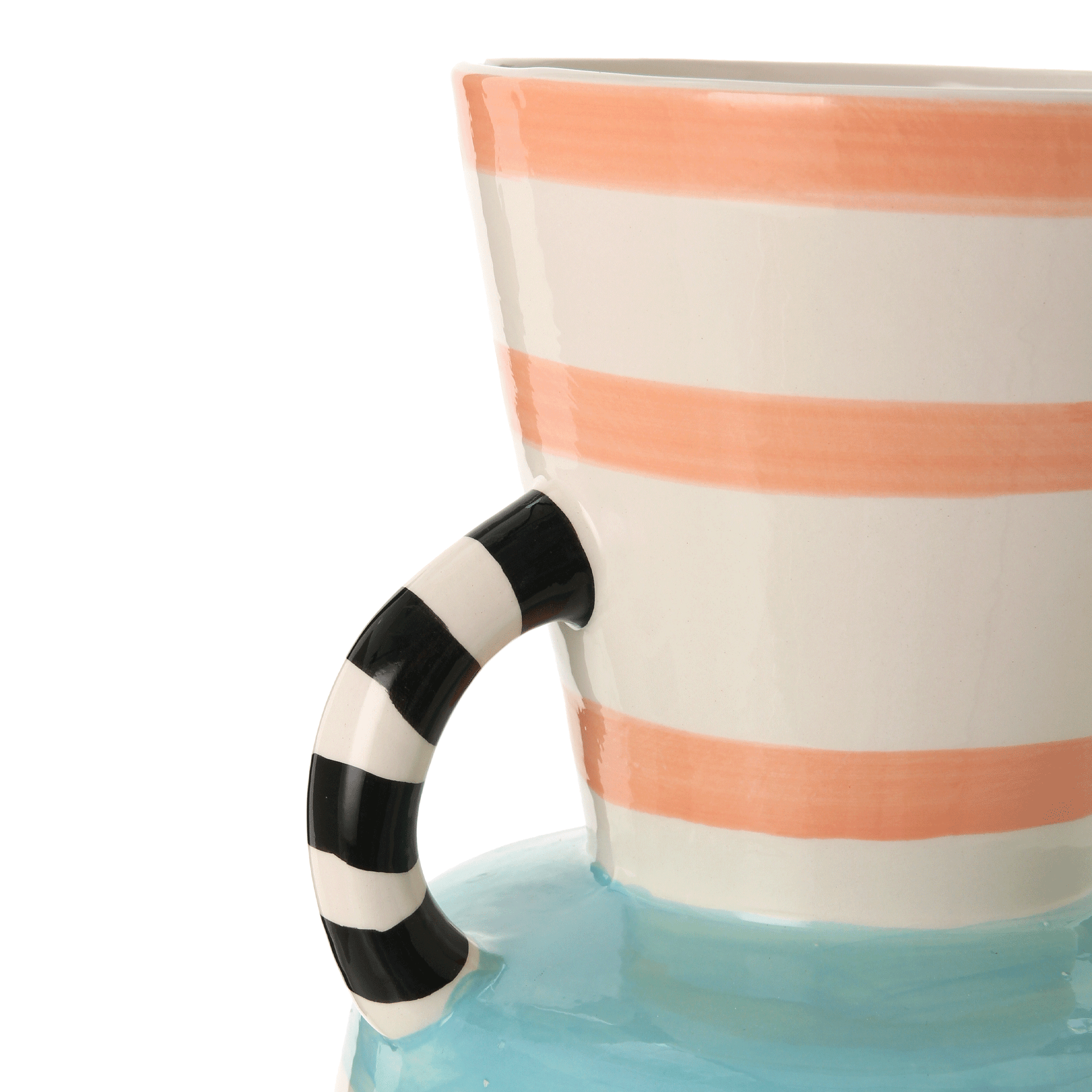 28-CM-JOY-CORES-CALEIDOCOLOR-JOY_ST5