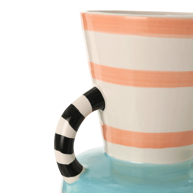 28-CM-JOY-CORES-CALEIDOCOLOR-JOY_ST5
