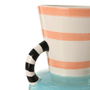 28-CM-JOY-CORES-CALEIDOCOLOR-JOY_ST5