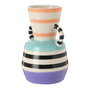 28-CM-JOY-CORES-CALEIDOCOLOR-JOY_ST2