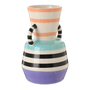 28-CM-JOY-CORES-CALEIDOCOLOR-JOY_ST4