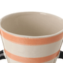 28-CM-JOY-CORES-CALEIDOCOLOR-JOY_ST6