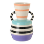 28-CM-JOY-CORES-CALEIDOCOLOR-JOY_ST0