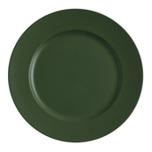 MEET-A-DINNER-MANJERIC-O-MEET-A-DINNER_ST0