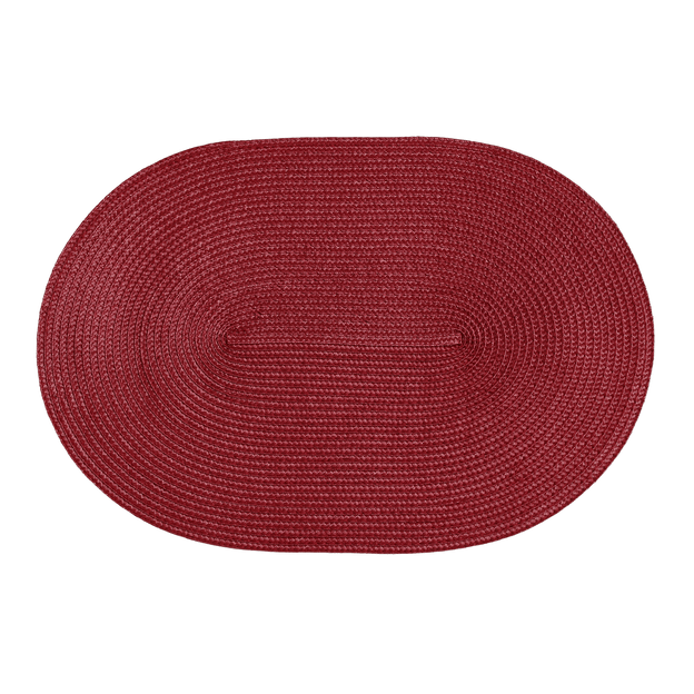 AMERICANO-48-CM-X-33-CM-LUCEN-OVAL-VERMELHO-HINDU-LUCEN_ST0