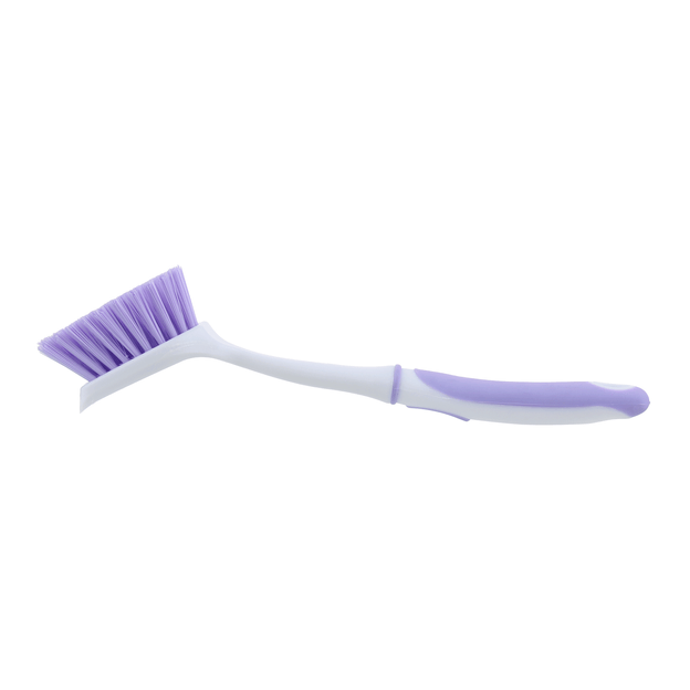 PARA-LIMPEZA-COM-CABO-24-CM-CLEAN-UP-BRANCO-MOUSSE-DE-JABUTICABA-CLEAN-UP_ST2