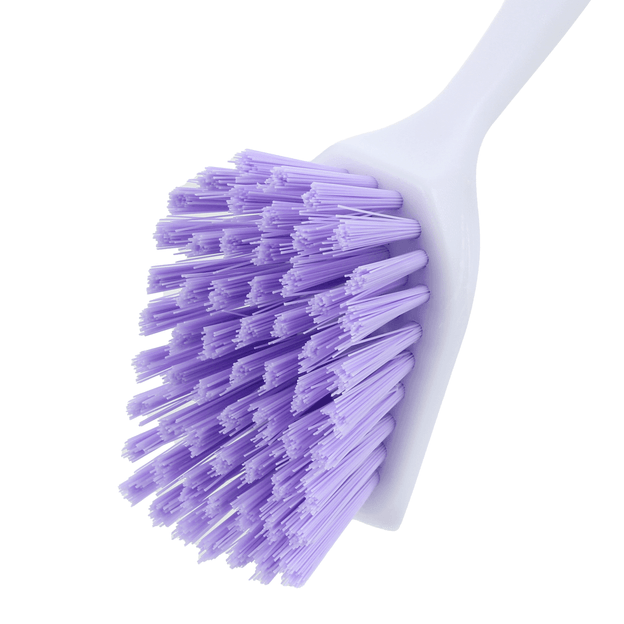 PARA-LIMPEZA-COM-CABO-24-CM-CLEAN-UP-BRANCO-MOUSSE-DE-JABUTICABA-CLEAN-UP_ST7