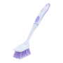 PARA-LIMPEZA-COM-CABO-24-CM-CLEAN-UP-BRANCO-MOUSSE-DE-JABUTICABA-CLEAN-UP_ST1