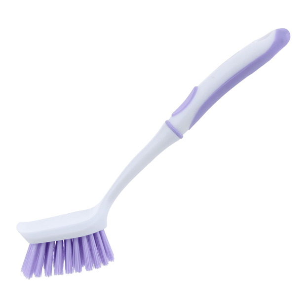 PARA-LIMPEZA-COM-CABO-24-CM-CLEAN-UP-BRANCO-MOUSSE-DE-JABUTICABA-CLEAN-UP_ST0