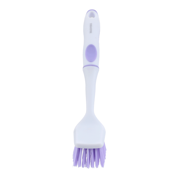 PARA-LIMPEZA-COM-CABO-24-CM-CLEAN-UP-BRANCO-MOUSSE-DE-JABUTICABA-CLEAN-UP_ST5