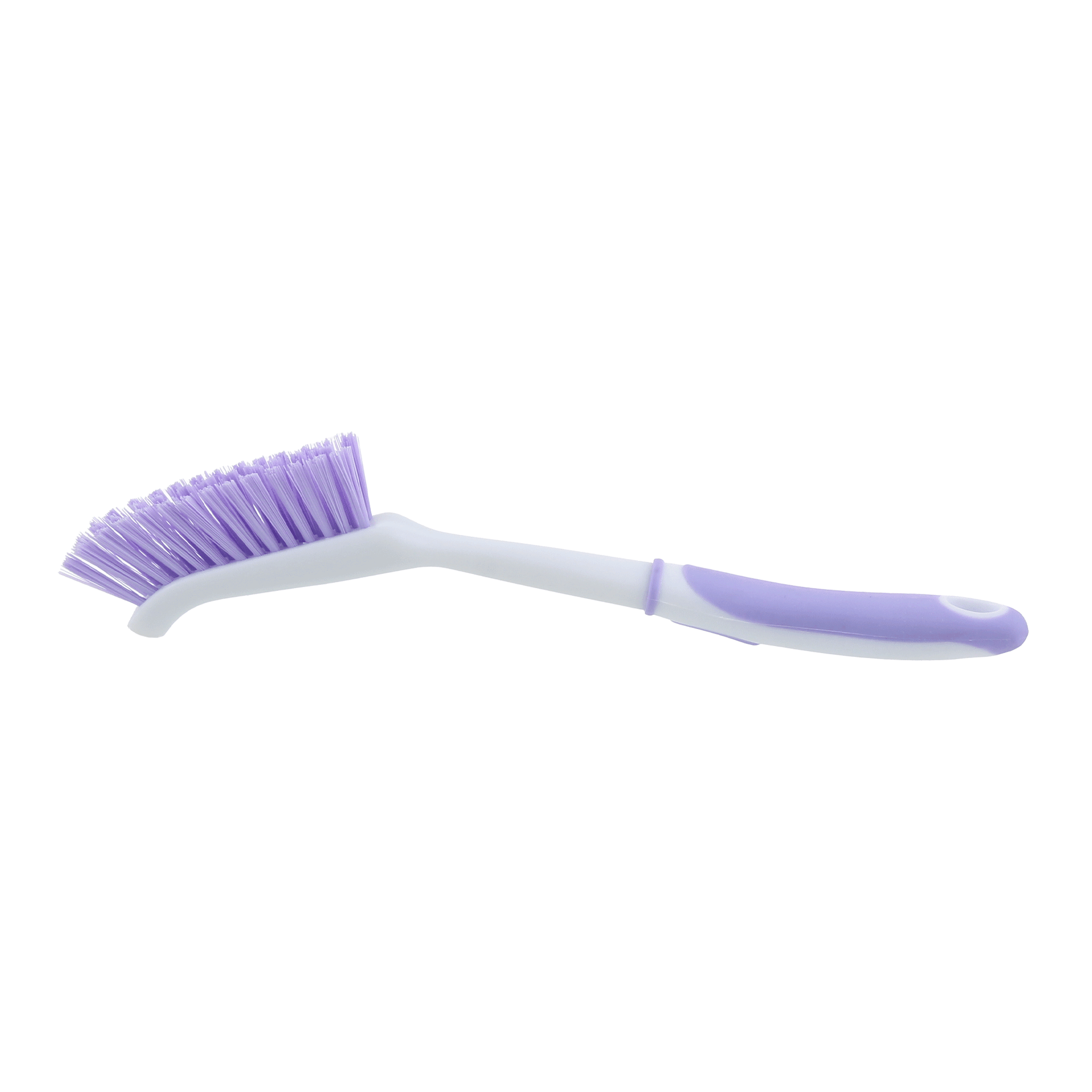 PARA-LIMPEZA-DE-AZULEJO-28-CM-CLEAN-UP-BRANCO-MOUSSE-DE-JABUTICABA-CLEAN-UP_ST4