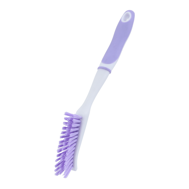 PARA-LIMPEZA-DE-AZULEJO-28-CM-CLEAN-UP-BRANCO-MOUSSE-DE-JABUTICABA-CLEAN-UP_ST2