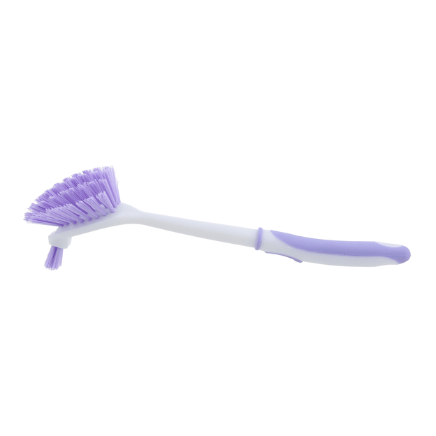 PARA-LIMPEZA-COM-CABO-27-CM-CLEAN-UP-BRANCO-MOUSSE-DE-JABUTICABA-CLEAN-UP_ST3