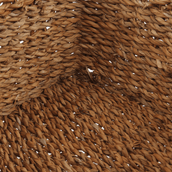 20-CM-X-20-CM-X-10-CM-PREA-FIBRA-CLARA-PRE-_ST4