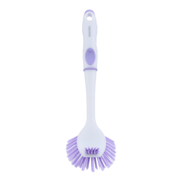 PARA-LIMPEZA-COM-CABO-27-CM-CLEAN-UP-BRANCO-MOUSSE-DE-JABUTICABA-CLEAN-UP_ST2