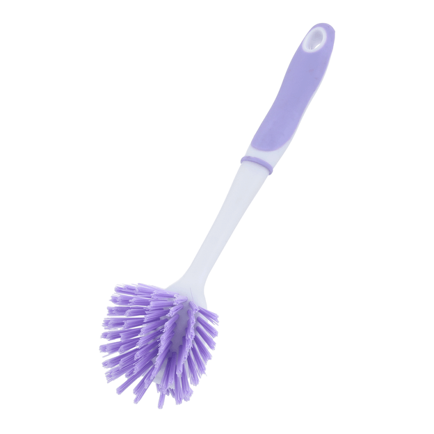 PARA-LIMPEZA-COM-CABO-27-CM-CLEAN-UP-BRANCO-MOUSSE-DE-JABUTICABA-CLEAN-UP_ST5