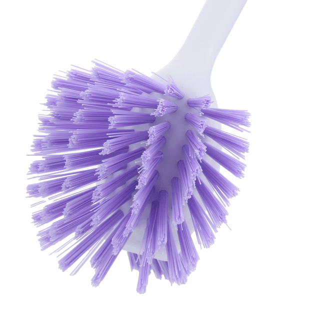 PARA-LIMPEZA-COM-CABO-27-CM-CLEAN-UP-BRANCO-MOUSSE-DE-JABUTICABA-CLEAN-UP_ST6