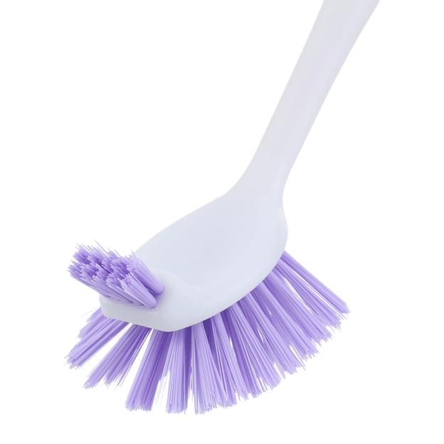 PARA-LIMPEZA-COM-CABO-27-CM-CLEAN-UP-BRANCO-MOUSSE-DE-JABUTICABA-CLEAN-UP_ST8