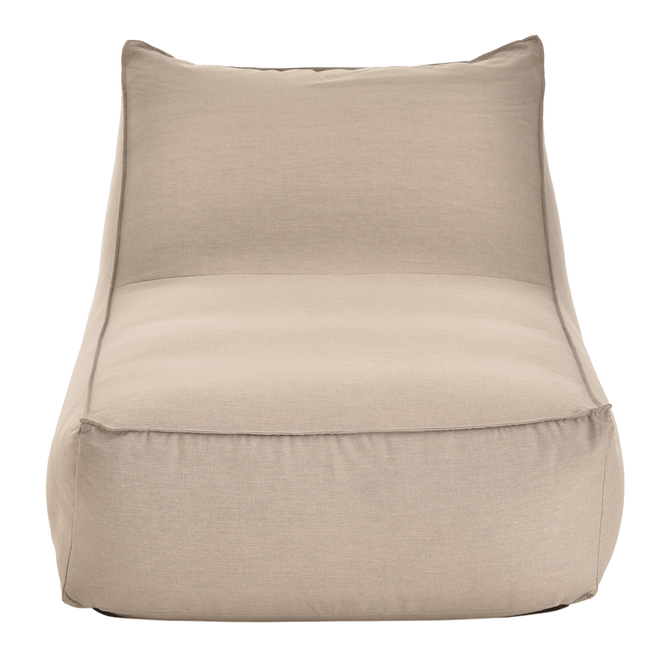 Chaise Longue Flufe
