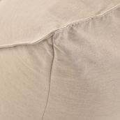 LONGUE-FLUFE-CAMELO-FLUFE_ST5