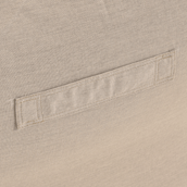 LONGUE-FLUFE-CAMELO-FLUFE_ST6