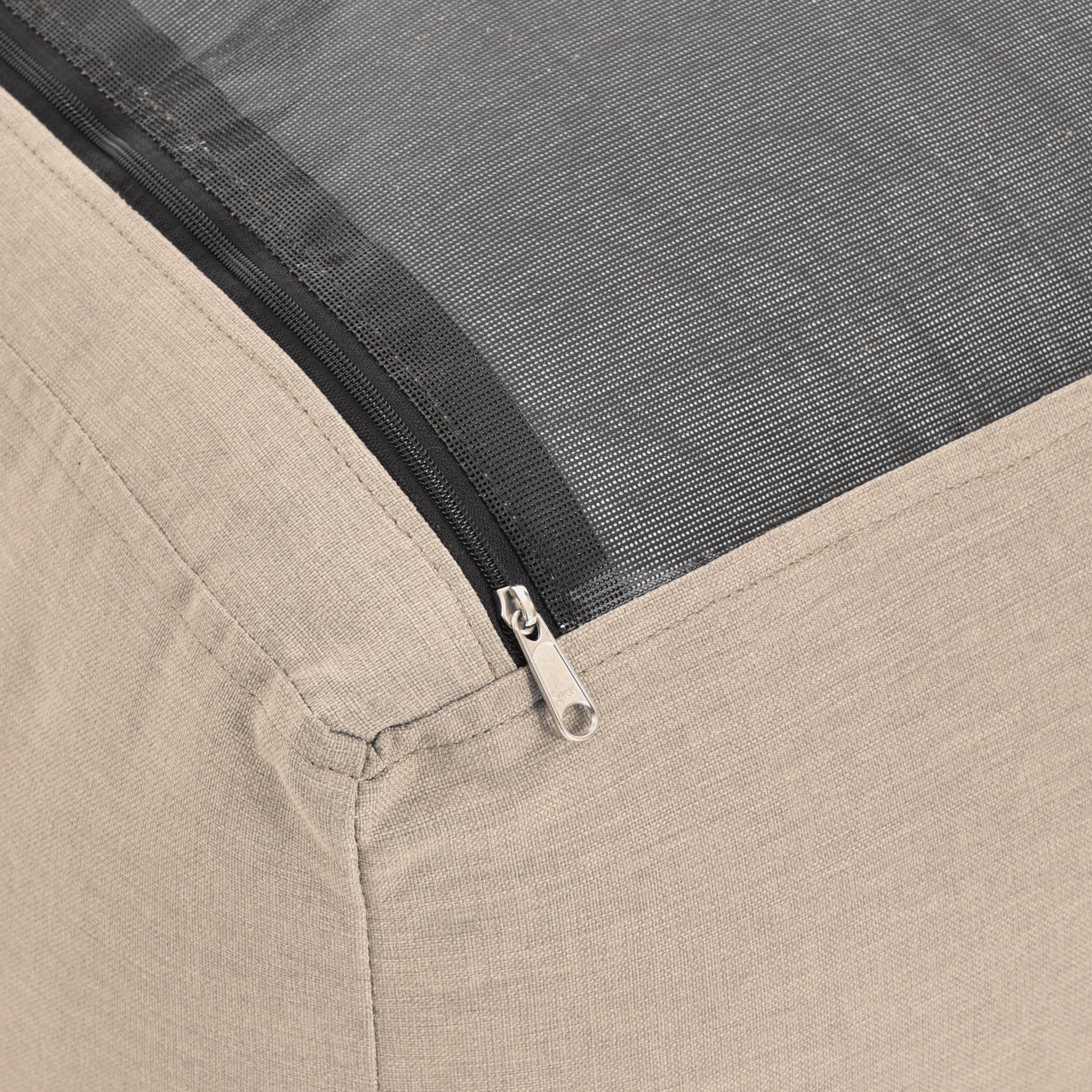 LONGUE-FLUFE-CAMELO-FLUFE_ST7